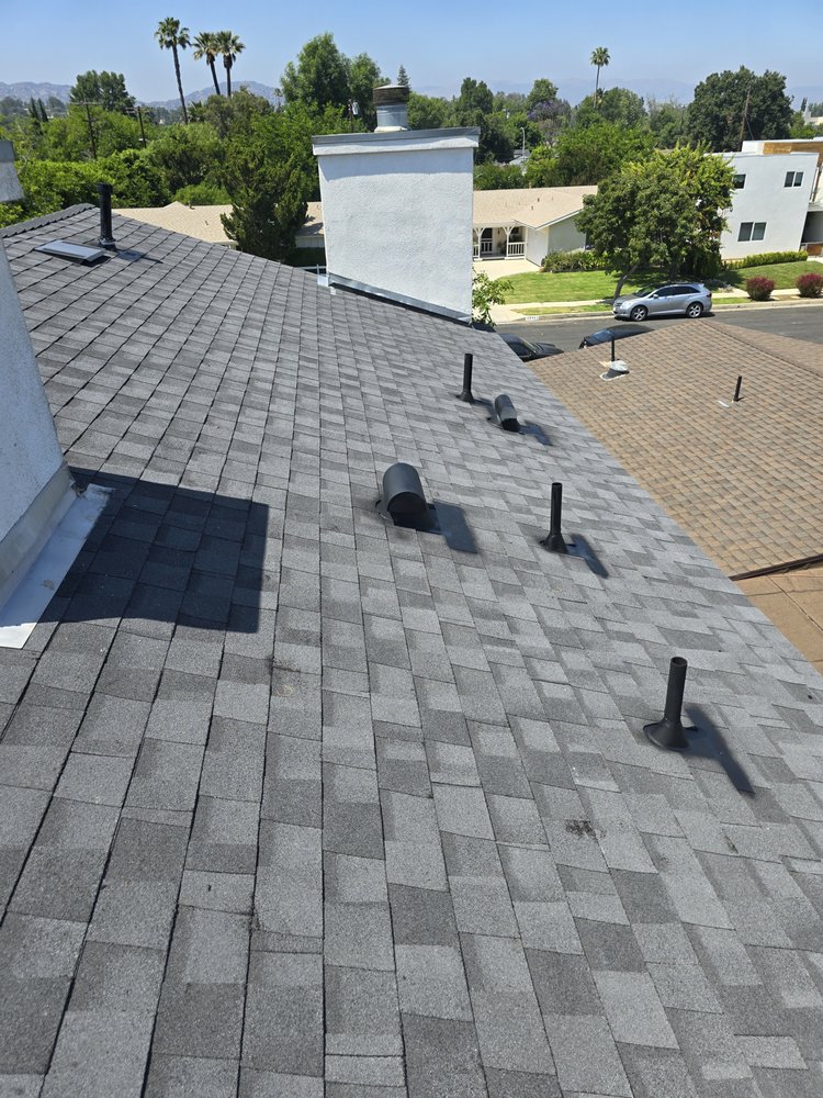 Slide of Tri County Roofing