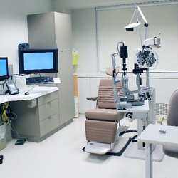 Point of View Eyewear Eyecare