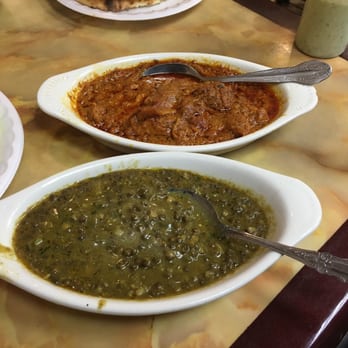 Shaheen - Pakistani Near Me - Hicksville, New York Shaheen - Pakistani Near Me - Hicksville, New York