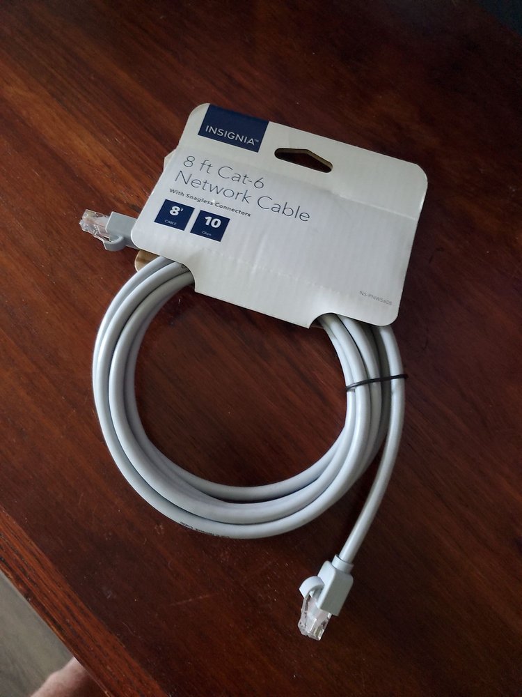 BEST BUY Updated June 2024 45 Photos & 223 Reviews 23000 Savi