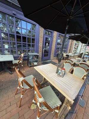 Southside 815 by null