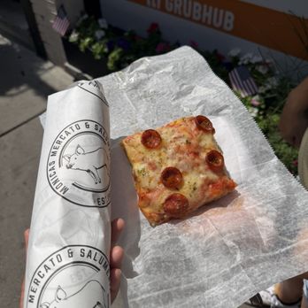 Monica's Mercato - Italian and pizza slice - Italian Near Me - Boston, Massachusetts Monica's Mercato - Italian and pizza slice - Italian Near Me - Boston, Massachusetts