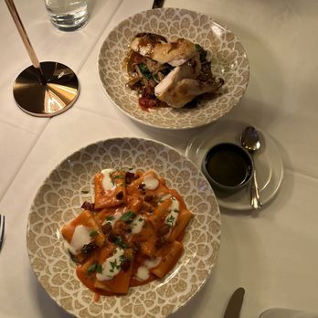 Tavola - Italian Near Me - Houston, Texas Tavola - Italian Near Me - Houston, Texas
