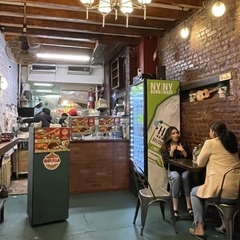 Birria LES - Halal Near Me - New York, New York Birria LES - Halal Near Me - New York, New York