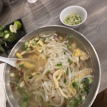 Saigon 88 - Vietnamese Near Me - Sacramento, California Saigon 88 - Vietnamese Near Me - Sacramento, California