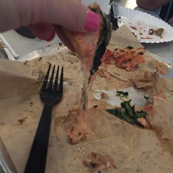 Pieous - Pizza Near Me - Austin, Texas Pieous - Pizza Near Me - Austin, Texas