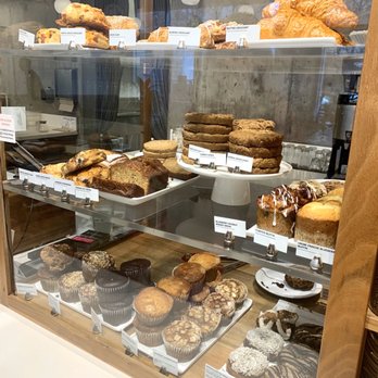 Temple Coffee Roasters - Yummy baked goods - Coffee & Tea Near Me - Sacramento, California Temple Coffee Roasters - Yummy baked goods - Coffee & Tea Near Me - Sacramento, California
