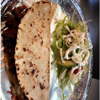 Tacos Don Riky - Salvadoran Near Me - Renton, Washington Tacos Don Riky - Salvadoran Near Me - Renton, Washington