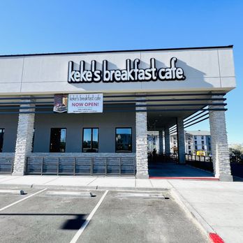 Keke's Breakfast Cafe - Breakfast & Brunch Near Me - Henderson, Nevada Keke's Breakfast Cafe - Breakfast & Brunch Near Me - Henderson, Nevada