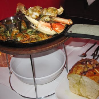 Bobo's - Prawns and seafood - Steakhouses Near Me - San Francisco, California Bobo's - Prawns and seafood - Steakhouses Near Me - San Francisco, California