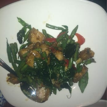 Indian Express - Vegan Near Me - Wheaton, Maryland Indian Express - Vegan Near Me - Wheaton, Maryland