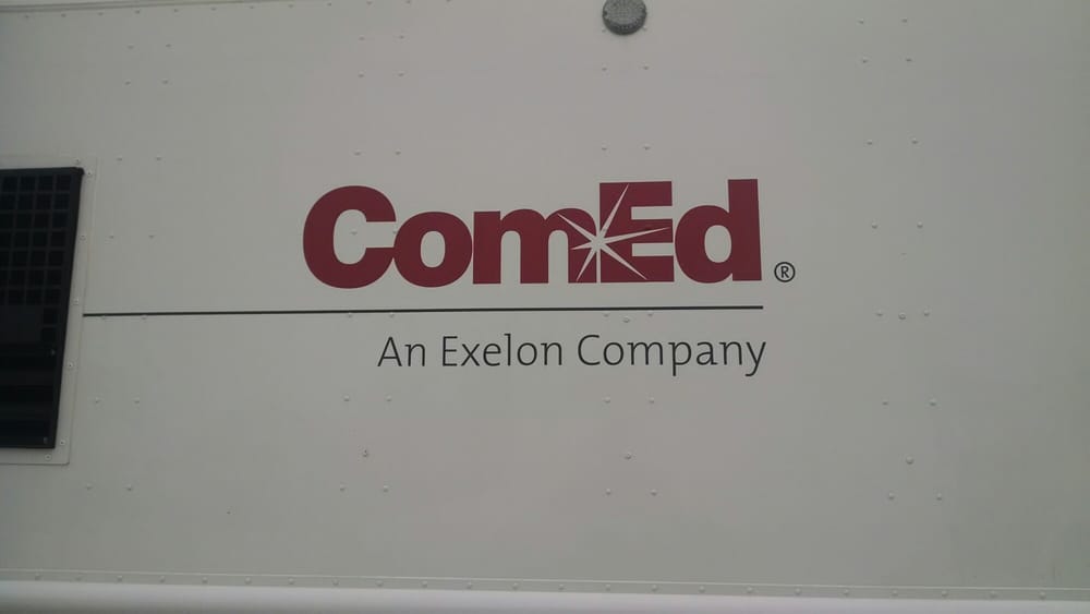 COMED Updated August 2025 12 Reviews Chicago, Illinois