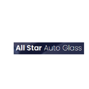 All Star Auto Glass - Auto Glass Services Near Me - Warren, Michigan