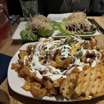 WASHOE PUBLIC HOUSE - Updated April 2025 - 1284 Photos & 598 Reviews - 275 Hill St, Reno, Nevada