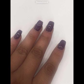 Queen Nails & Spa - Nail Salons Near Me - Beaumont, California