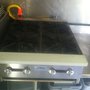 Photo of L & M Appliance Parts and Service