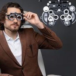 Attitude Optometry - Www.attitudeoptometry.com