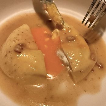Seahorse - Seafood Near Me - New York, New York Seahorse - Seafood Near Me - New York, New York