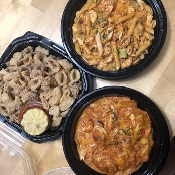 Gregorio's Trattoria - Italian Near Me - Potomac, Maryland Gregorio's Trattoria - Italian Near Me - Potomac, Maryland