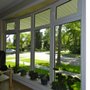 Photo of Sunview Windows & Doors