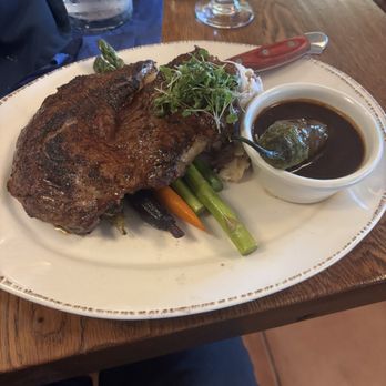 Hotel Mission De Oro - Get your steak Spanish Style! - Hotels Near Me - Santa Nella, California