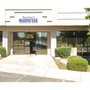 Photo of Bartlett's Hearing Aid Center
