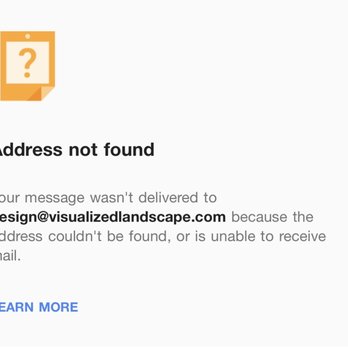 Visualized Landscape - Email address not found - Landscaping Near Me - North Las Vegas, Nevada Visualized Landscape - Email address not found - Landscaping Near Me - North Las Vegas, Nevada