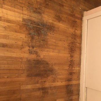SP Hardwood Floor - Flooring Near Me - Pomona, California