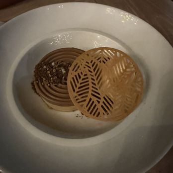 Noe - Tiramisu - Italian Near Me - Kapolei, Hawaii