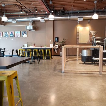 Boon Boona Coffee - Coffee Roasteries Near Me - Renton, Washington Boon Boona Coffee - Coffee Roasteries Near Me - Renton, Washington