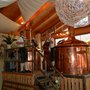 Photo of Stöfflbräu