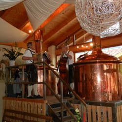 Stöfflbräu