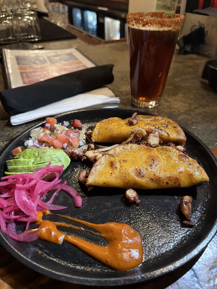 Celia's Rancho Restaurante