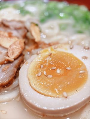 Kura Revolving Sushi Bar by null