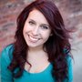 Photo of Jenny Naima Photography