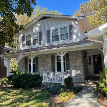George's Painting - Painters Near Me George's Painting - Painters Near Me