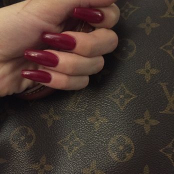 Nail Galleria - Nail Salons Near Me - Bakersfield, California Nail Galleria - Nail Salons Near Me - Bakersfield, California