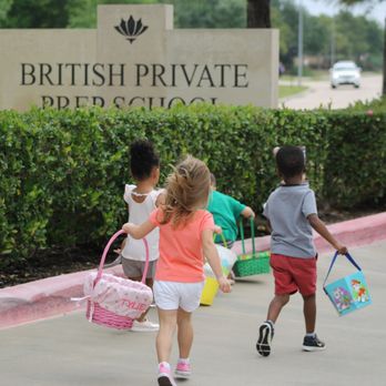 British Private Prep School - Child Care & Day Care Near Me - Katy, Texas British Private Prep School - Child Care & Day Care Near Me - Katy, Texas