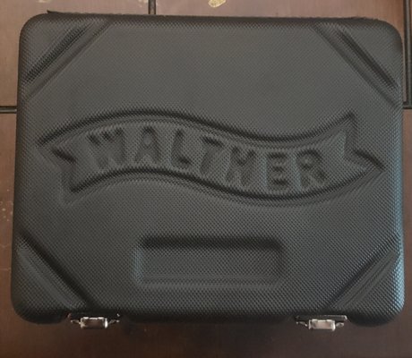 NAGEL’S GUN SHOP - 24 Photos & 135 Reviews - Sports Wear - 6201 San