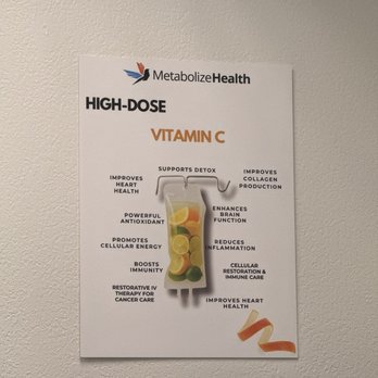 Metabolize Health - Pain Management Near Me - Laguna Hills, California Metabolize Health - Pain Management Near Me - Laguna Hills, California