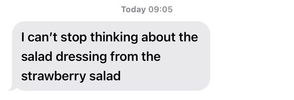 Robin's Restaurant and Market by null