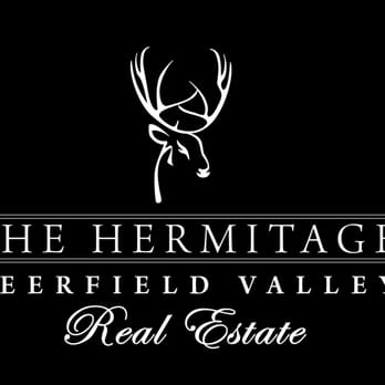Deerfield Valley Real Estate - Real Estate Services Near Me - West Dover, Vermont Deerfield Valley Real Estate - Real Estate Services Near Me - West Dover, Vermont
