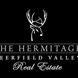 Deerfield Valley Real Estate