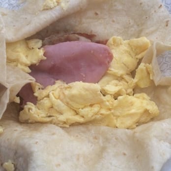 Jack in the Box - Not right at all where the meat?? - Burgers Near Me - Tracy, California Jack in the Box - Not right at all where the meat?? - Burgers Near Me - Tracy, California