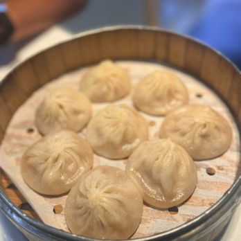 Seven Folding Dumpling House - Chinese Near Me - Mission Viejo, California Seven Folding Dumpling House - Chinese Near Me - Mission Viejo, California