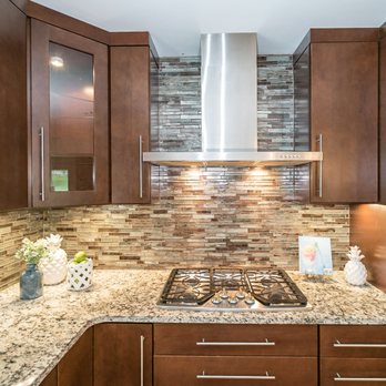 Sparkle and Shine Cleaning - Christina and her crew did an amazing job cleaning my kitchen. - Home Cleaning Near Me Sparkle and Shine Cleaning - Christina and her crew did an amazing job cleaning my kitchen. - Home Cleaning Near Me