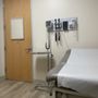 Photo of Providence Urgent Care - Anaheim Hills