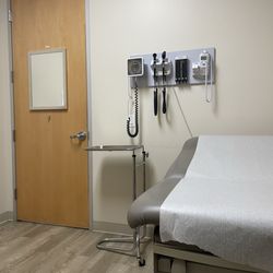 Providence Urgent Care - Anaheim Hills