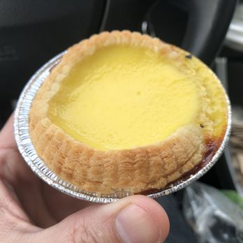Maxin Bakery - Bakeries Near Me - Flushing, New York