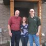 Photo of Ron Jeffs-RE/MAX Results